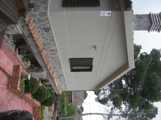 Foto Cunit cambio chalet por otras propiedades Foto Cunit cambio chalet por otras propiedades