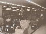 Tuttisofas