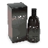 Fragancia christian dior fahrenheit edt 100 ml.nueva