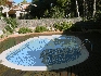 Cunit cambio chalet  por otras propiedades