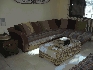 Cunit cambio chalet  por otras propiedades