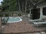 Cunit cambio chalet  por otras propiedades