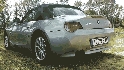 Bmw z4 2.0i