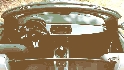 Bmw z4 2.0i