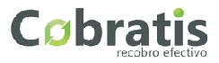 Recobrament de deutes