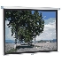 Pantalla per projector mod 10220529 de la marca projecta per home cinema
