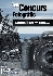 1er concurs fotogr�fic gironainformacio.com a sant feliu de gu�xols, girona
