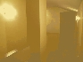 D�plex c�ntric, seminou, 3hab, amb p�rking (2 places) i trasters