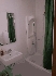 Es lloga habitaci�