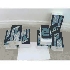 For sale apple iphone 4g 32gbapple ipad 2 3g 64gb with wifi  nokia n8blackberry torch