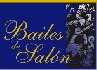 Balls de salo a sabadell