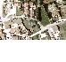 S�l urb� albons