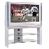 Panasonic tx36pd50f 100hz panor�mico