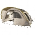 Venc tenda de camping familiar a bon preu