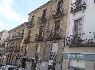 Aproveha la oportunidad 60000 euros !!!