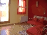 Casa en venta por traslado de trabajo