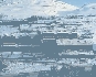Venta apartamento baqueira