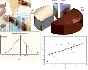 Repassos classes estad�sticamatem�tiques (treballs r sas spss)