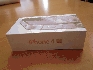 Per a la venda apple iphone 4s tel�fon  apple ipad 2 wifi +3 g 64gb