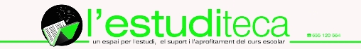 Necessites ajuda per fer deures? vine i prova de forma gratu�ta sense cap comprom�s!