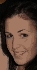 Classes particulars io refor� prim�ria i eso