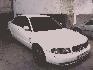 Es ven audi a4 tdi de l'any 1997