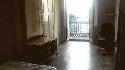 Rent room, all spents incluyed, terraza