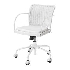Venc mobles ikea seminous
