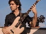 Classes musicals: baix el�ctric, guitarra, solfeig...
