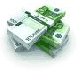 Oferta de pr�stec @ 3% taxa d'inter�s s'apliquen ara