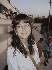Hola! m\\'ofereixo per a fer de cangur :)