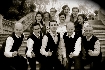 Cursos para principiantes de lindy hop
