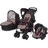 Vendo carrito bebe a estrenar (con caja