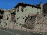 Vivienda unifamiliar y local para restaurante en la cerdanya