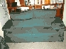 Sofas de 2 y 3 pla�as