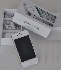 Nou apple iphone 4s, nokia, samsung, blackberry, sony ericcson, motorola, company, ipad