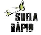 Sigues el teu propi jefe per nom�s 8000euro